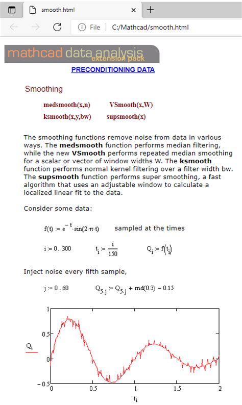 Whats New In Ptc Mathcad Prime 8 Alfasoft