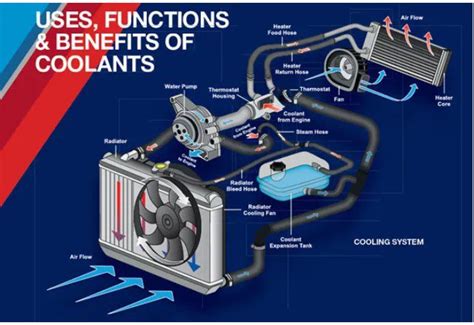 Does Any Coolant Work in Any Car? Essential Facts Revealed
