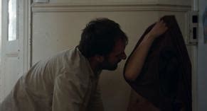 THE LOVE LETTER NUDE SCENES AZNude