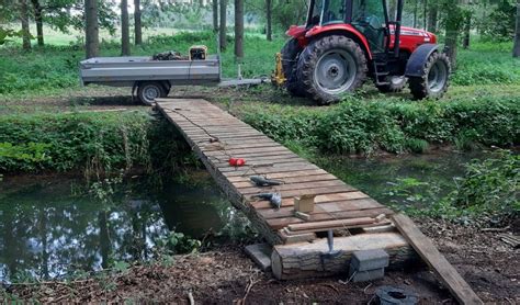 Massey Ferguson 5445 Technische Daten - Deutschland