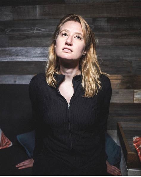 Raya Mexico Is The Newest Dating App Trend In Tulum - RYZE Superfoods