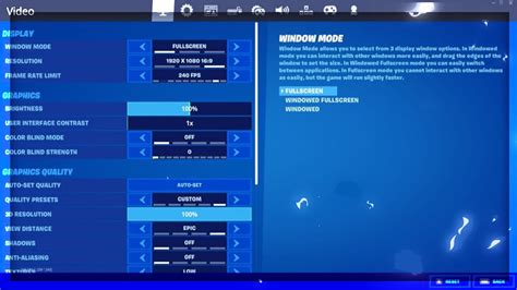 Updated How To See Footsteps How To Turn On Visualize Sound Effects