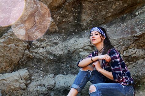 Kira Kosarin Sexy Boobs Hot Celebs Home