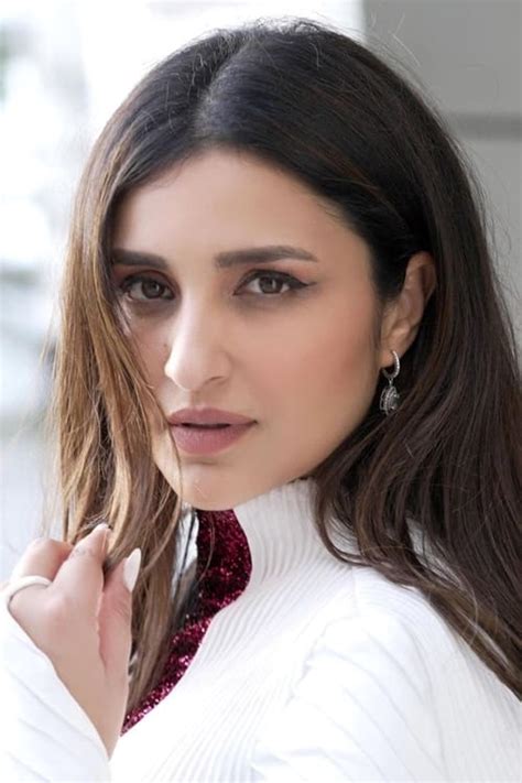 Parineeti Chopra Net Worth 2023: Car Collections Husband Career Assets ...