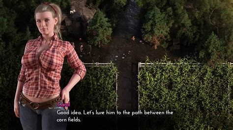 The Genesis Order Text Dialogue Part Cumshot Porn Feat NuttForYou