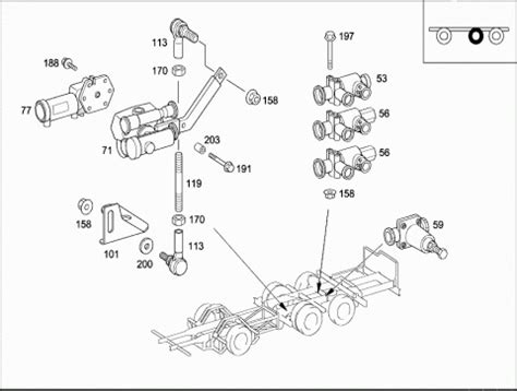 Mercedes-benz | iAUTO.lt