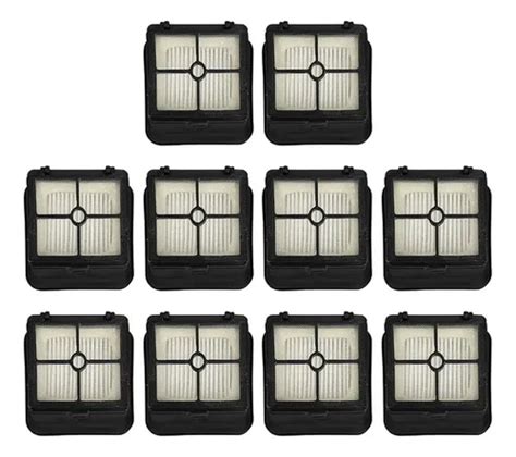 Para Atvel F16/f16 Pro/f16 Ultimate/thomson Vh20bw02 Va | Envío gratis