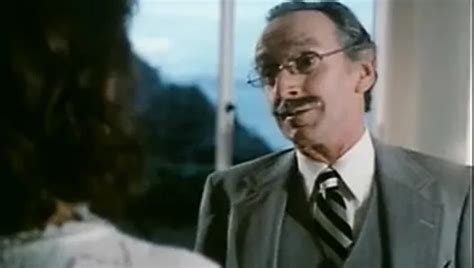 Gail Sterling Porn Videos Porn Star Sex Scenes XHamster