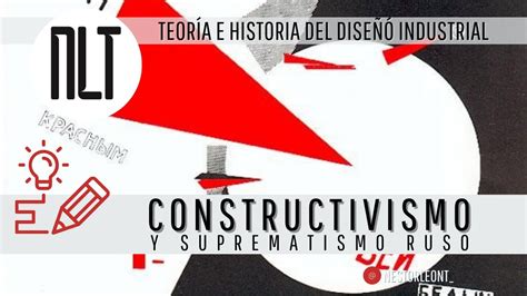 Constructivismo Por N Stor Le N T Youtube