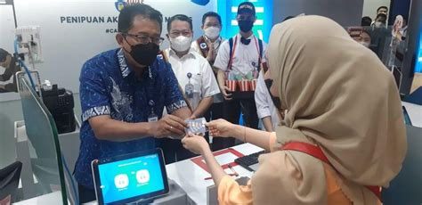 BCA Prioritas Cara Daftar Keuntungan Dan Syaratnya CEKATM