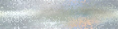 Seamless Texture with Pattern on Bright Background, Glass Texture, 3d ...