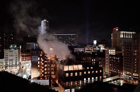 Detroit nights : r/Detroit