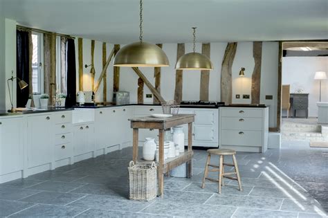 On Trend With Aged Brass Lighting Jim Lawrence Blog