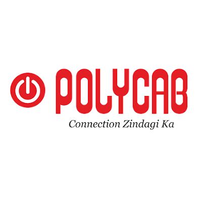 Aggregate More Than 120 Polycab Logo Png Camera Edu Vn