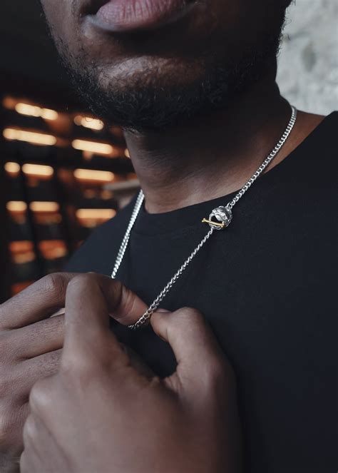 cuban link chain      cuban link chain stock