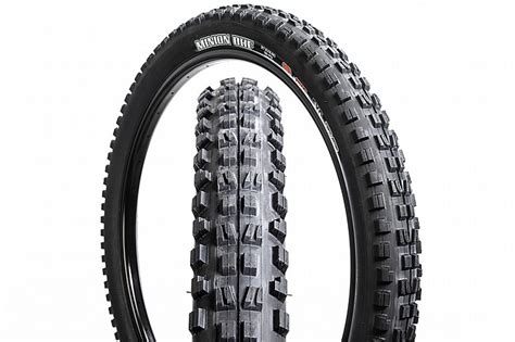 Maxxis Minion Dhf Plus C Exo Tr Mtb Tire