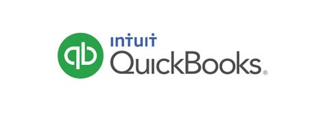 Quickbooks Logo Assets Mobile Bookkeeping Services