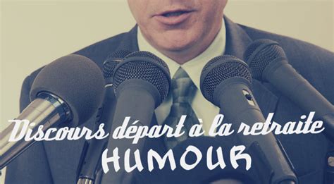 Penny Peu Profond Richesse Faire Part Depart Retraite Humour Samuser