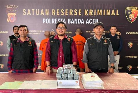 Penyidik Sita Uang Rp295 Juta Kasus Korupsi Pengadaan Lahan Zikir Nurul