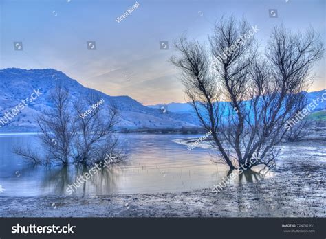 Turlock Lake: Over 11 Royalty-Free Licensable Stock Photos | Shutterstock