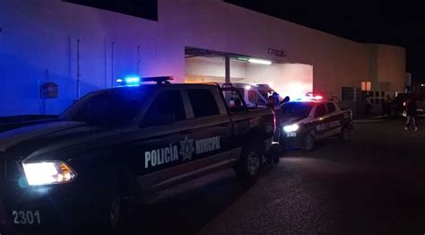 Brutal Agresi N A Adolescente En Nogales Investigan Ataque En V A P Blica