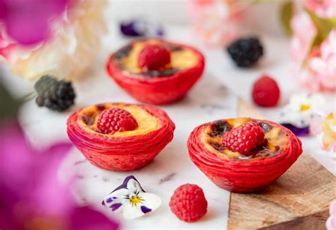 Paises Que Usam O Euro