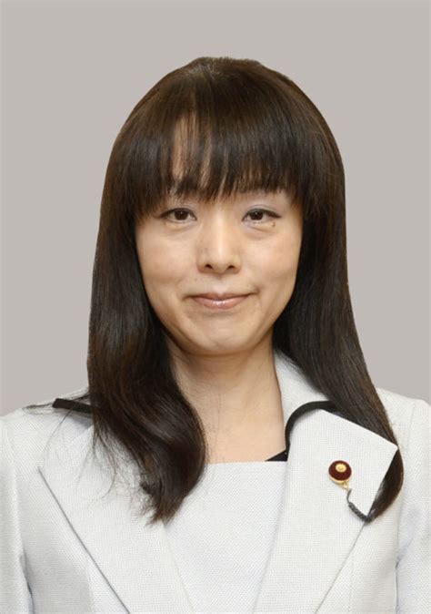 杉田水脈政務官「対応検討中」 中傷に「いいね」賠償命令47news（よんななニュース）：47都道府県52参加新聞社と共同通信のニュース・情報