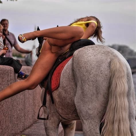 Tights Pantyhose Porn Pictures XXX Photos Sex Images PICTOA