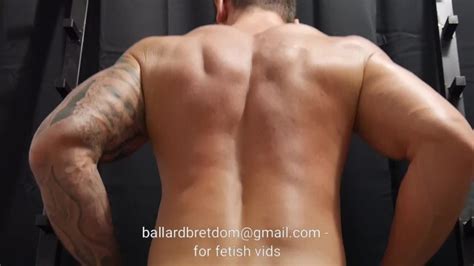 Back Rows Daddy Chaturbate Ballard Pornhub Gay