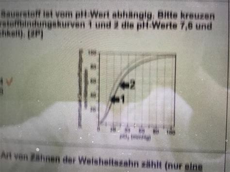 Altklausuren Karteikarten Quizlet