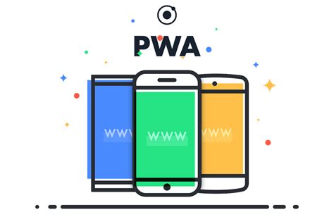 What Are Progressive Web Apps Ionic Blog