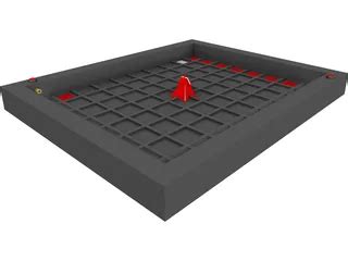khet  models dcadbrowser