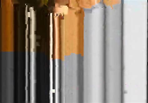 Tight Pussy Black Girl Fuckind Dildo Fingering Cumming