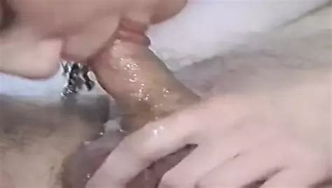 Michele Perello Corps Brulants Celebrity Porn XHamster