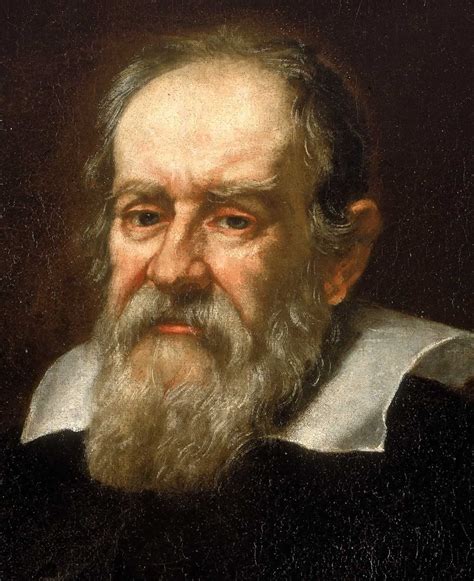 20 Principales Aportaciones De Galileo Galilei