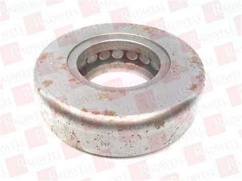 T127 904a1 Bearing By Timken