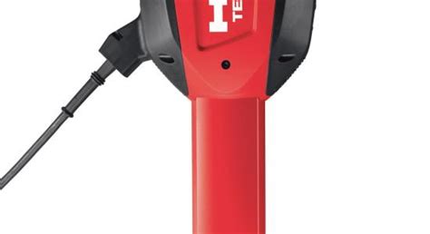 Хилти под наем | www.naem-na-kartachi.com