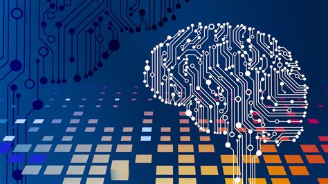 Inteligência Artificial no Direito Processual Eficiência na Prática