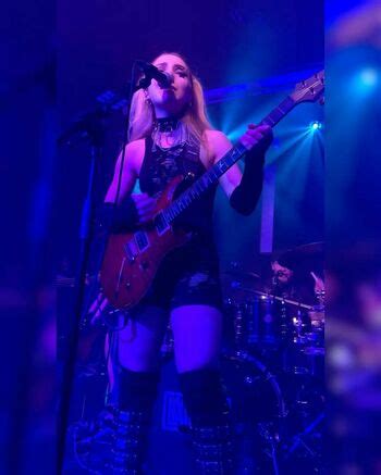 ANGELAWHITE Angela White Theangelawhite Nude OnlyFans Photo The Fappening Plus