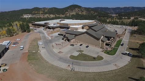 Legal Battle Over Andrew Wommack Ministries Conference Heading To