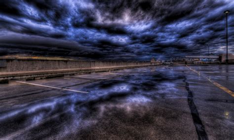 rain cloud  forms  xp wallpapers windowswindows xp pc