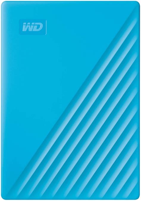 9 Лучших жёстких дисков Western Digital (HDD) – рейтинг 2025 | ratingpc.ru