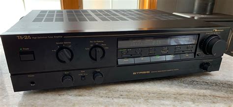 Pioneer sx 201 black – Artofit