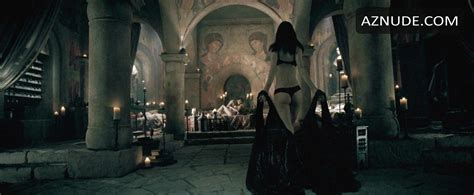 UNDERWORLD EVOLUTION NUDE SCENES AZNude