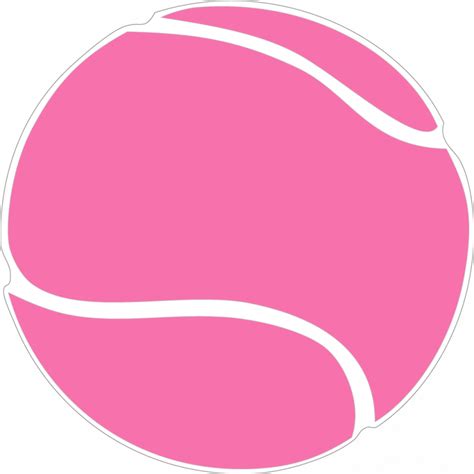 Free Tennis Ball Cliparts, Download Free Tennis Ball Cliparts png ...