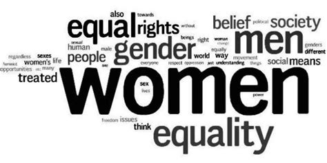 Women Empowerment Problem Statement By Muhammad Arslan Rafique Medium