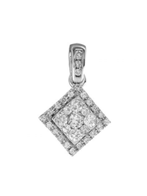 14k 1 03 Ct Fashion Inv Pendant Pendants Jewelry S And L Gem Co