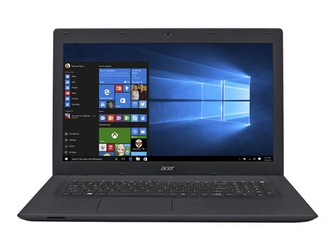 Acer TravelMate P648 M Full Specs Details And Review