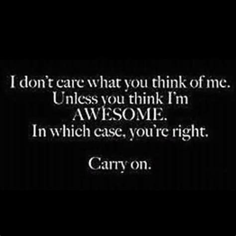 Pin By Ria Mele On Words Words Think Of Me Im Awesome