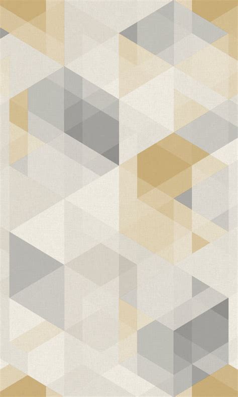 Geometric Home wallpaper ️ Walls Republic US – Page 11